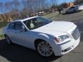 Ivory Tri-Coat Pearl - 300 C Photo No. 3