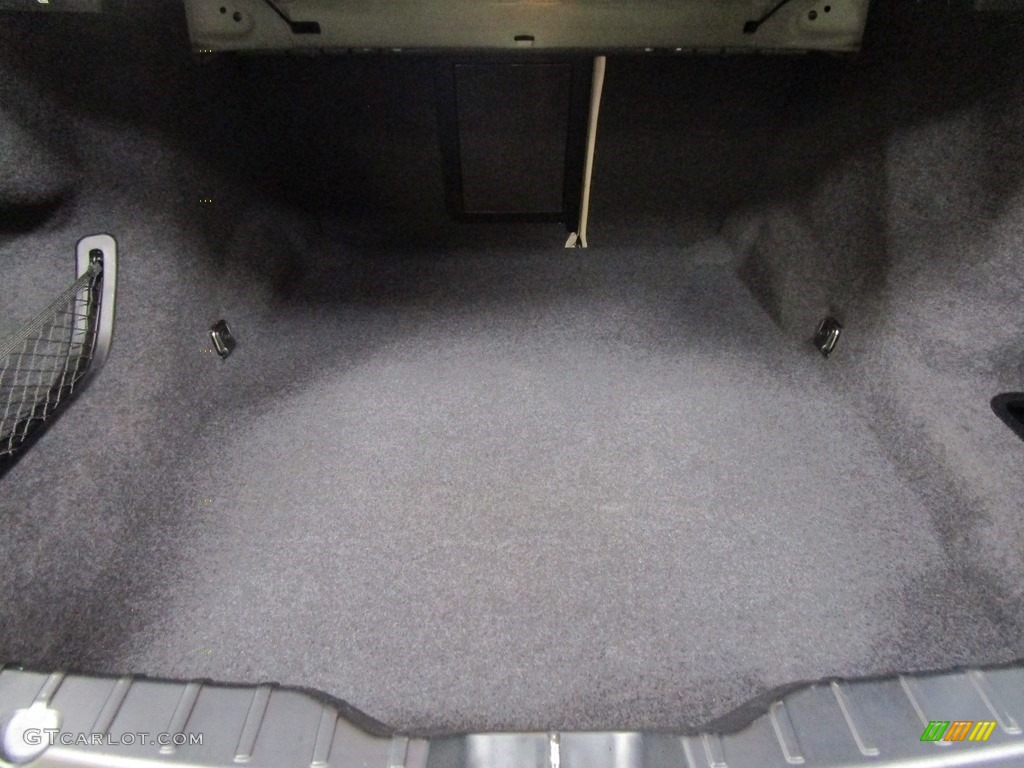 2013 5 Series 528i xDrive Sedan - Dark Graphite Metallic II / Oyster/Black photo #20