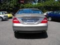 Pewter Metallic - CLS 500 Photo No. 7