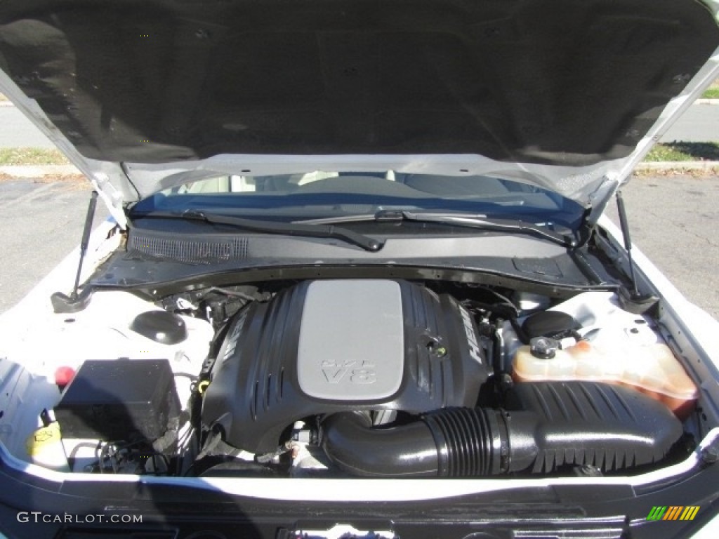 2012 300 C - Ivory Tri-Coat Pearl / Dark Frost Beige/Light Frost Beige photo #25