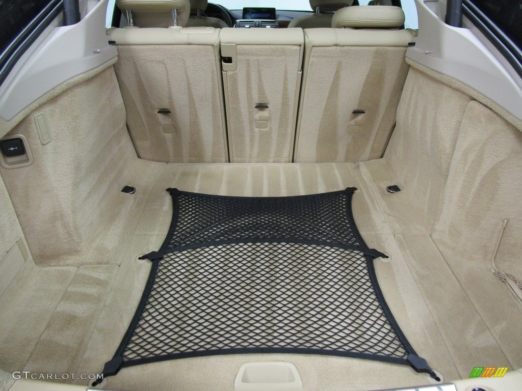 2015 4 Series 428i xDrive Gran Coupe - Sparkling Brown Metallic / Venetian Beige photo #20