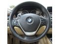 2015 Sparkling Brown Metallic BMW 4 Series 428i xDrive Gran Coupe  photo #23