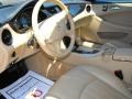 Pewter Metallic - CLS 500 Photo No. 12