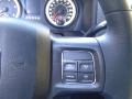 True Blue Pearl - 3500 Tradesman Crew Cab 4x4 Chassis Photo No. 16