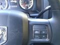 True Blue Pearl - 3500 Tradesman Crew Cab 4x4 Chassis Photo No. 18