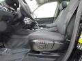 Jet Black - X3 xDrive28i Photo No. 10