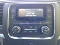True Blue Pearl - 3500 Tradesman Crew Cab 4x4 Chassis Photo No. 21