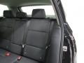 Jet Black - X3 xDrive28i Photo No. 12