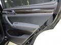 Jet Black - X3 xDrive28i Photo No. 17
