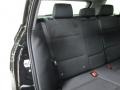 Jet Black - X3 xDrive28i Photo No. 18