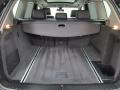 Jet Black - X3 xDrive28i Photo No. 21