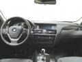 Jet Black - X3 xDrive28i Photo No. 23