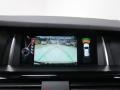 Jet Black - X3 xDrive28i Photo No. 25