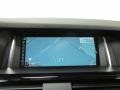 Jet Black - X3 xDrive28i Photo No. 26