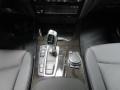 Jet Black - X3 xDrive28i Photo No. 27