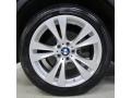 Jet Black - X3 xDrive28i Photo No. 28