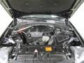 Jet Black - X3 xDrive28i Photo No. 29