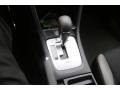 2017 Crystal White Pearl Subaru Crosstrek 2.0i Premium  photo #15