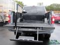 2019 Abyss Gray Ford F150 XLT SuperCrew 4x4  photo #13