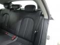 Ibis White - A7 3.0 TFSI Prestige quattro Photo No. 10