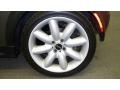 Royal Grey Metallic - Cooper S Hardtop Photo No. 9