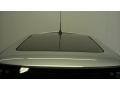 Royal Grey Metallic - Cooper S Hardtop Photo No. 10