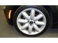Royal Grey Metallic - Cooper S Hardtop Photo No. 11