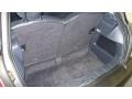Royal Grey Metallic - Cooper S Hardtop Photo No. 13