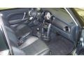 Royal Grey Metallic - Cooper S Hardtop Photo No. 14