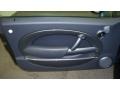 Royal Grey Metallic - Cooper S Hardtop Photo No. 16