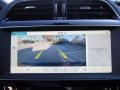 2019 Narvik Black Jaguar XE Premium AWD  photo #32