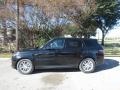 Santorini Black Metallic - Range Rover Sport SE Photo No. 11