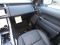 Santorini Black Metallic - Range Rover Sport SE Photo No. 14
