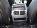 Santorini Black Metallic - Range Rover Sport SE Photo No. 15