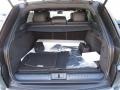 Santorini Black Metallic - Range Rover Sport SE Photo No. 16