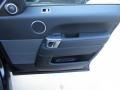 Santorini Black Metallic - Range Rover Sport SE Photo No. 19