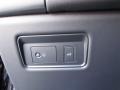 Santorini Black Metallic - Range Rover Sport SE Photo No. 24