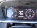 Santorini Black Metallic - Range Rover Sport SE Photo No. 27