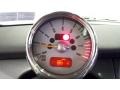 Royal Grey Metallic - Cooper S Hardtop Photo No. 19