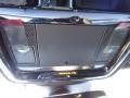 Santorini Black Metallic - Range Rover Sport SE Photo No. 33