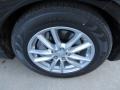 Santorini Black Metallic - Range Rover Sport SE Photo No. 34