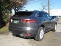 Corris Grey Metallic - F-PACE Prestige AWD Photo No. 7