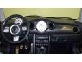 Royal Grey Metallic - Cooper S Hardtop Photo No. 20