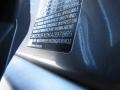Corris Grey Metallic - F-PACE Prestige AWD Photo No. 37