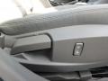 2014 Atlantis Blue Metallic Chevrolet Malibu LS  photo #8