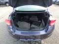 2014 Atlantis Blue Metallic Chevrolet Malibu LS  photo #12