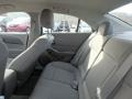 2014 Atlantis Blue Metallic Chevrolet Malibu LS  photo #17
