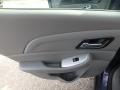 2014 Atlantis Blue Metallic Chevrolet Malibu LS  photo #19