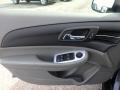 2014 Atlantis Blue Metallic Chevrolet Malibu LS  photo #20