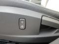 2014 Atlantis Blue Metallic Chevrolet Malibu LS  photo #21